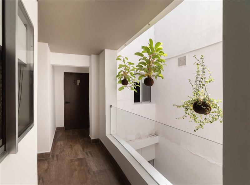 Hotel Prestige Medellin Luaran gambar
